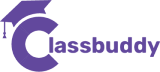 Classbudy Logo