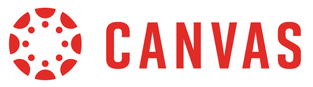 Canvas logo