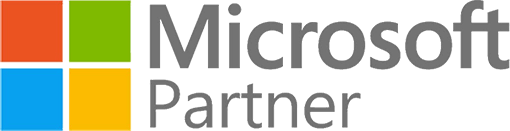 Microsoft-Solutions-Partner-Logo