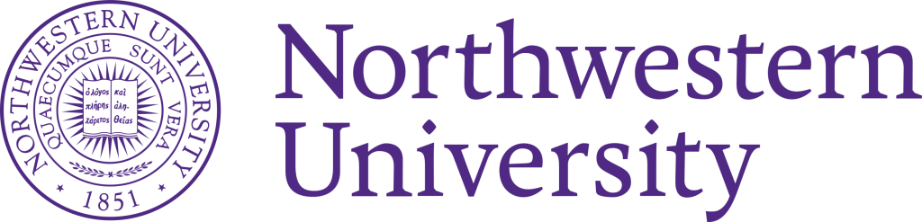 NorthWestern University