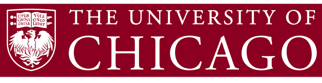 University of Chicago