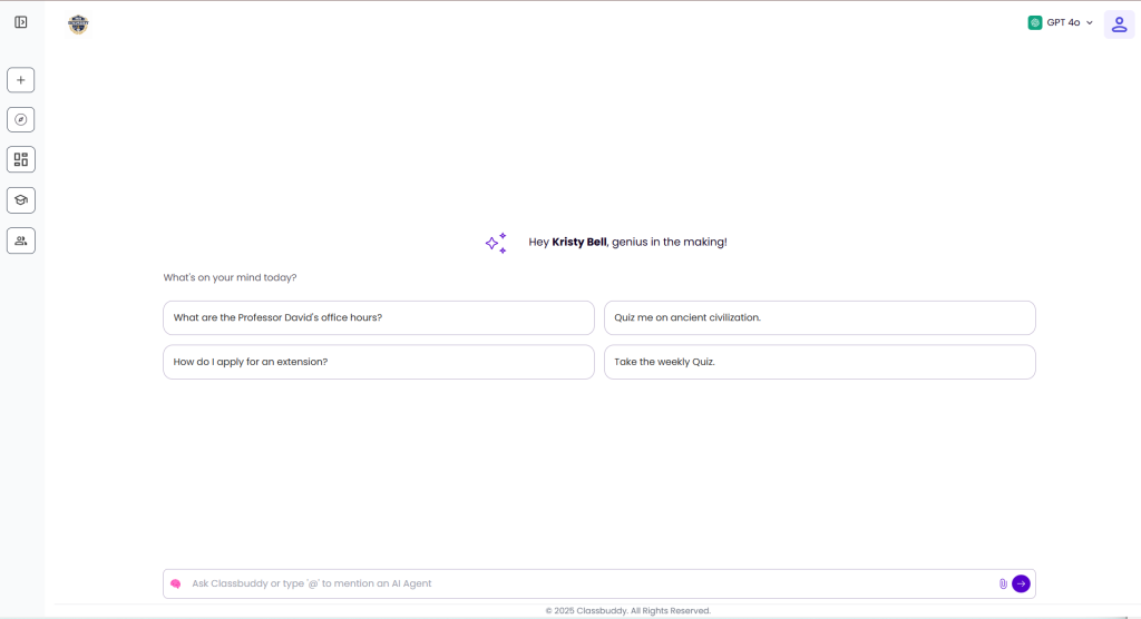 Classbuddy-demo-screen