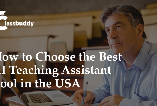 How-to-Choose-the-Best-AI-Teaching-Assistant-Tool-in-the-USA.png