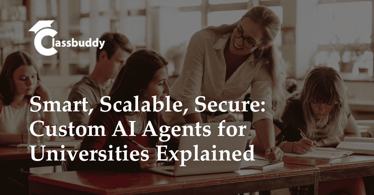 Smart-Custom-AI-Agents-for-Universities-Explained