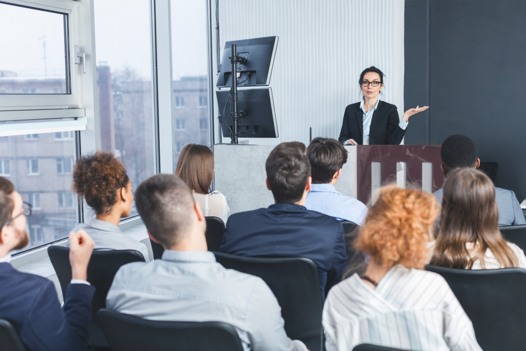 Why AI Teaching Assistant for Canvas is the Future of Education Banner