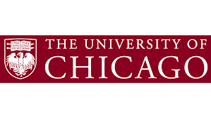 Chicago-University