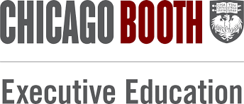 Chicago-Booth
