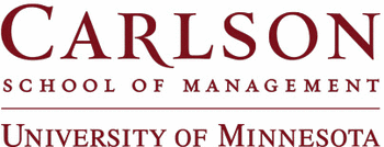 Carlson-University