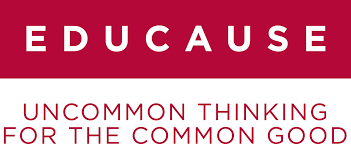 Educause