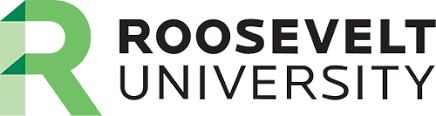 Roosevelt-University