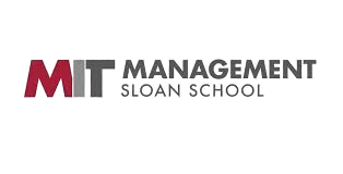MIT