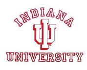 Indiana-University