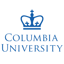 Columbia-University