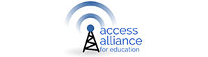 Access-Alliance
