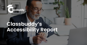 Classbuddy’s-Accessibility-Report-thumb