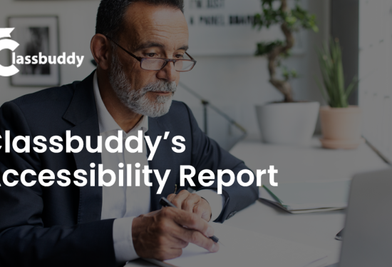Classbuddy’s-Accessibility-Report-thumb