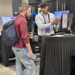 InstructureCon 2025