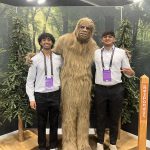 InstructureCon 2025