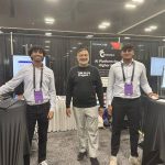 InstructureCon 2025