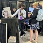 InstructureCon 2025
