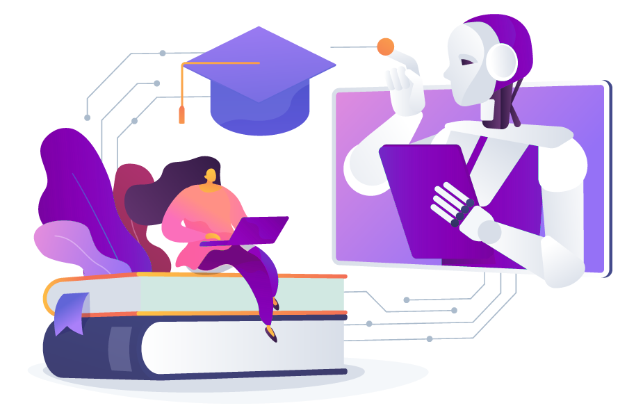classbuddy-Instructors-tab-img