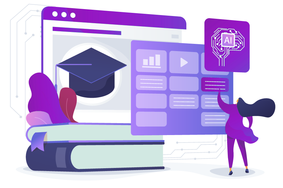 classbuddy-Students-tab-img