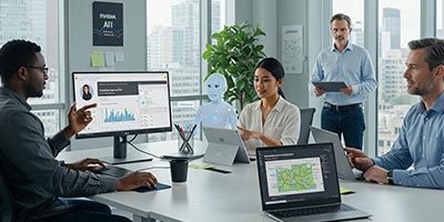 Personalized-Virtual-Assistants