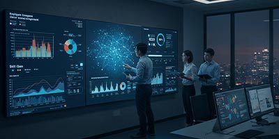Real-Time-Learning-Insights