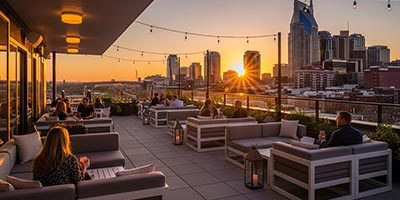 Rooftop